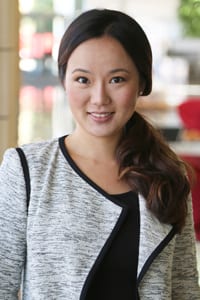 Jing Fan