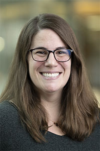 Ellen Dobson