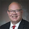 Rep. Todd Novak